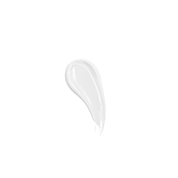 Green Skincare Youth - Fluid