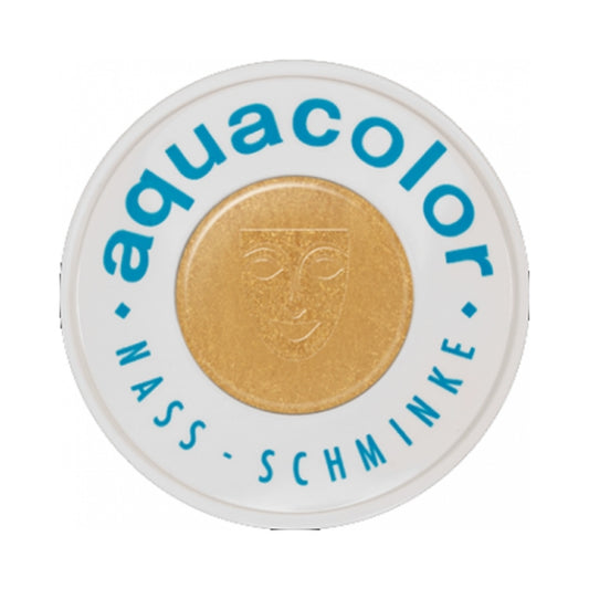 Kryolan Aquacolor Interferenz 30ml