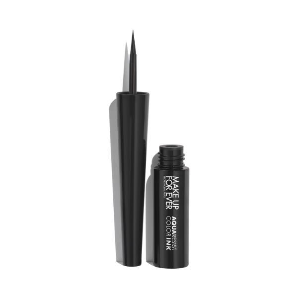 Make Up For Ever Aqua Resist Color Ink Liner