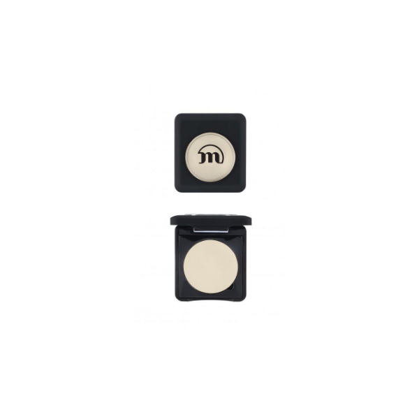 Make Up Studio Eyeshadow in a Box