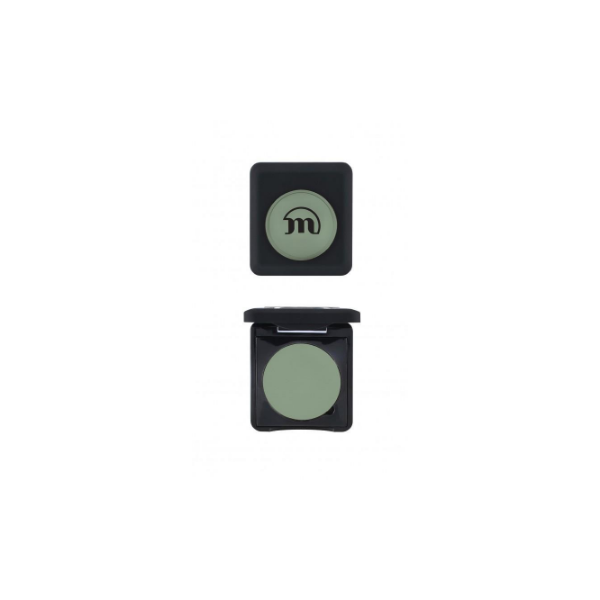 Make Up Studio Eyeshadow in a Box