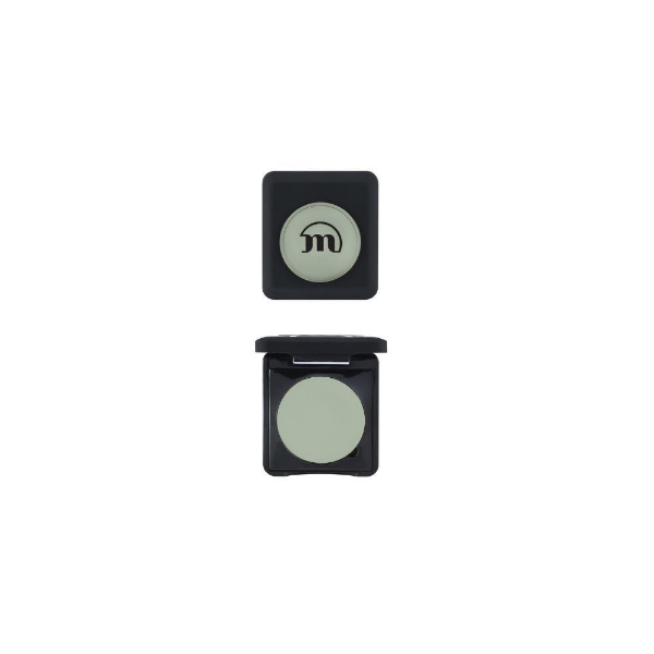 Make Up Studio Eyeshadow in a Box