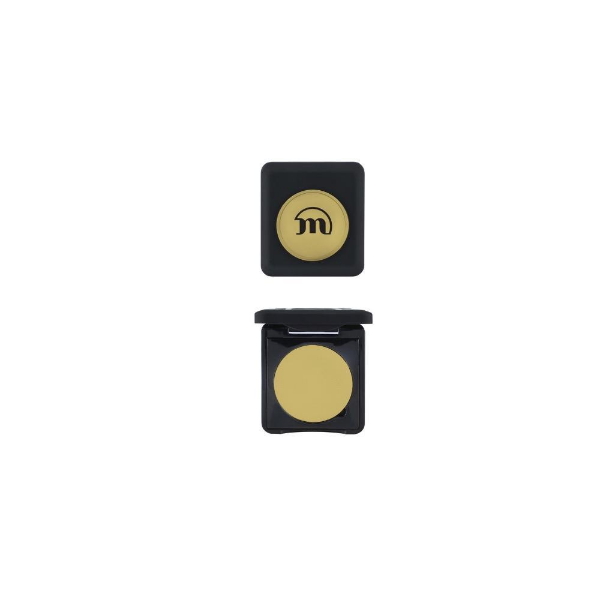 Make Up Studio Eyeshadow in a Box