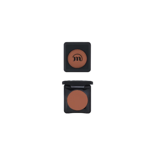 Make Up Studio Eyeshadow in a Box