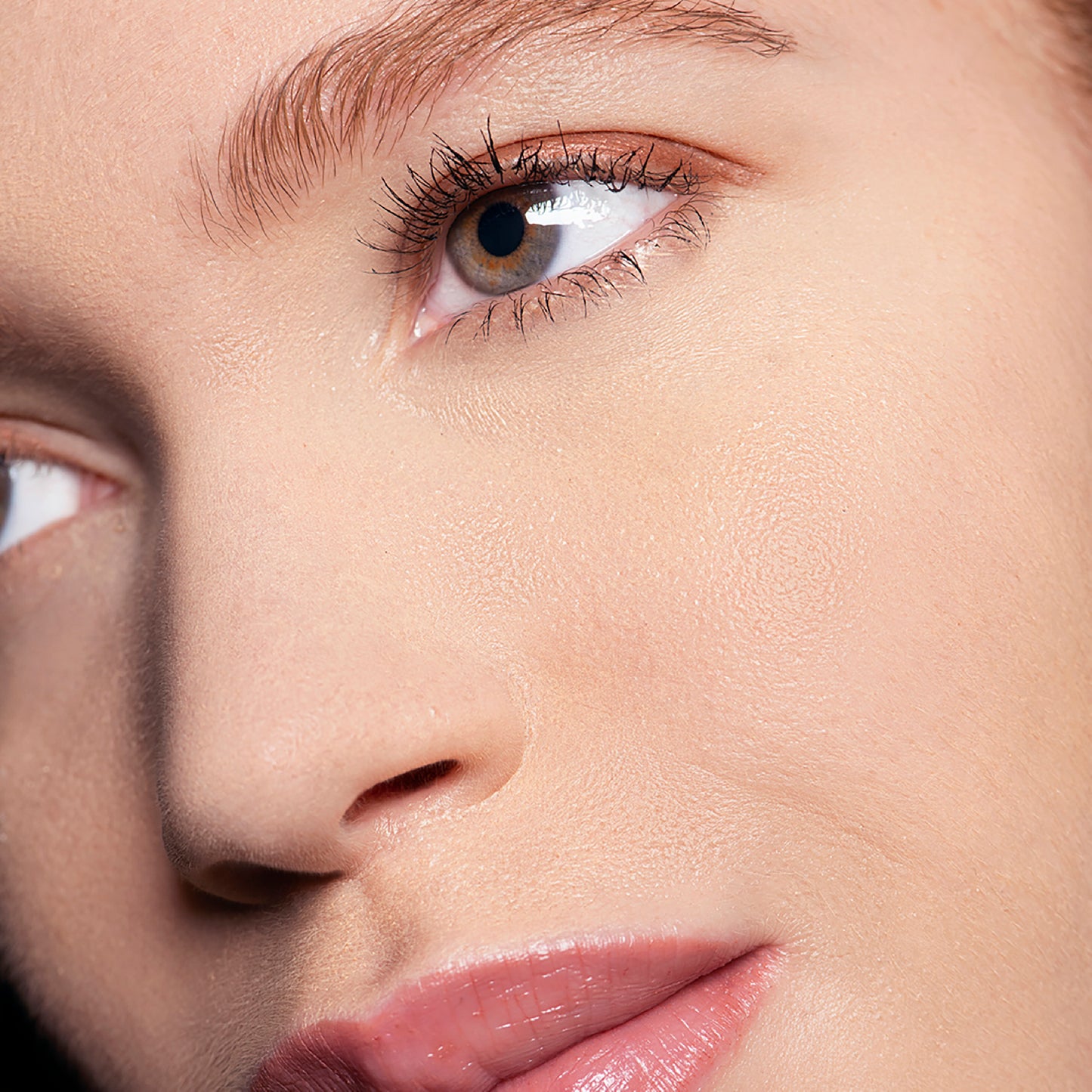 Make Up For Ever HD Skin Foundation