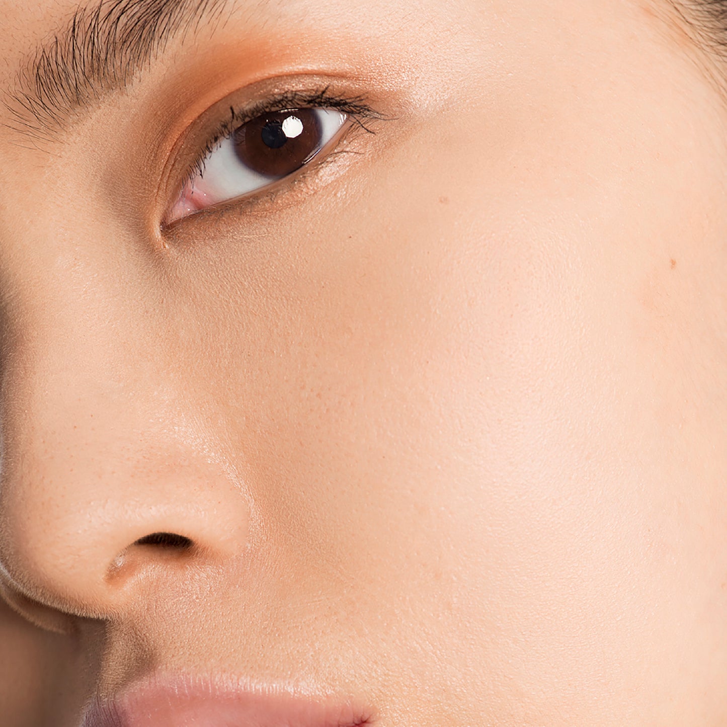 Make Up For Ever HD Skin Foundation