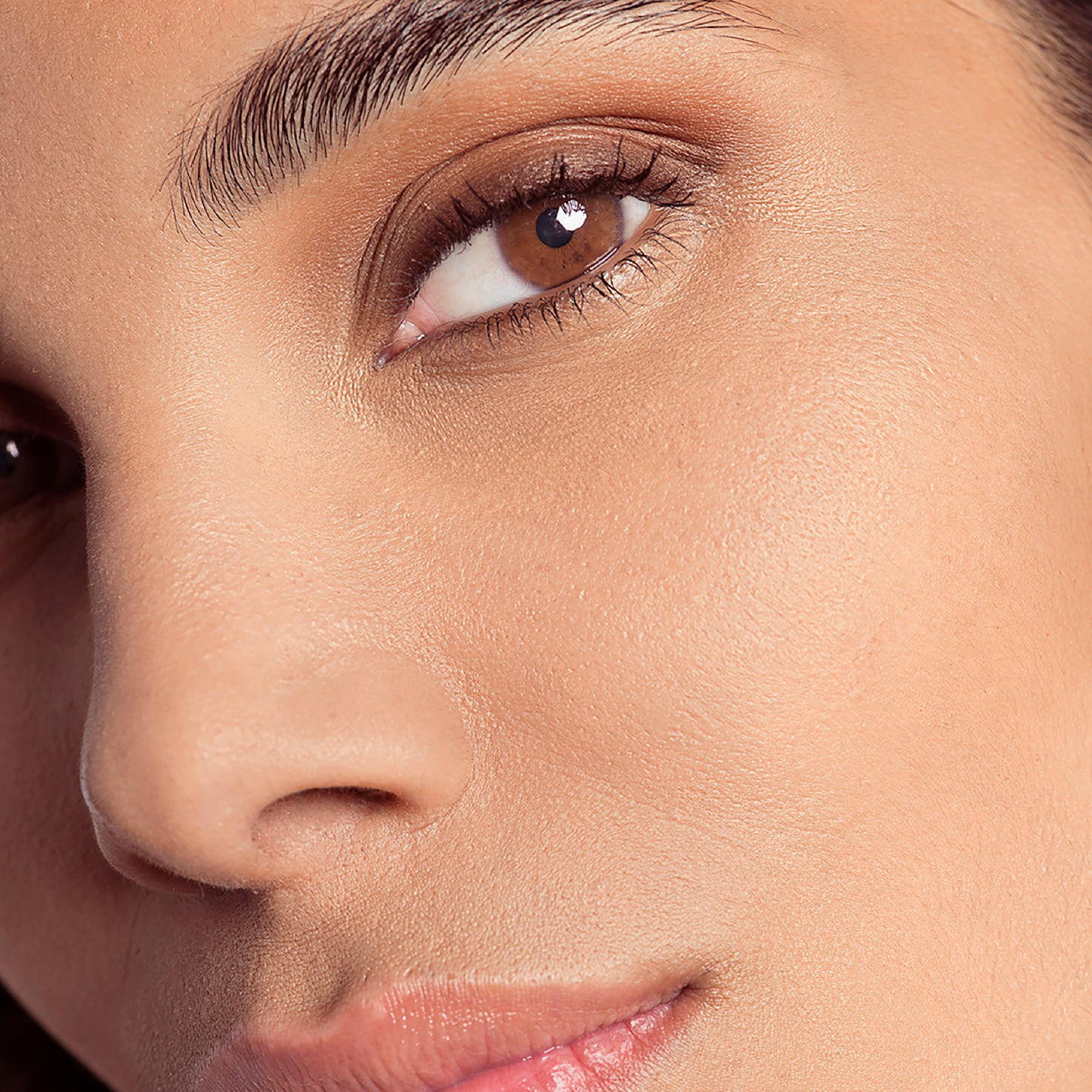 Make Up For Ever HD Skin Foundation