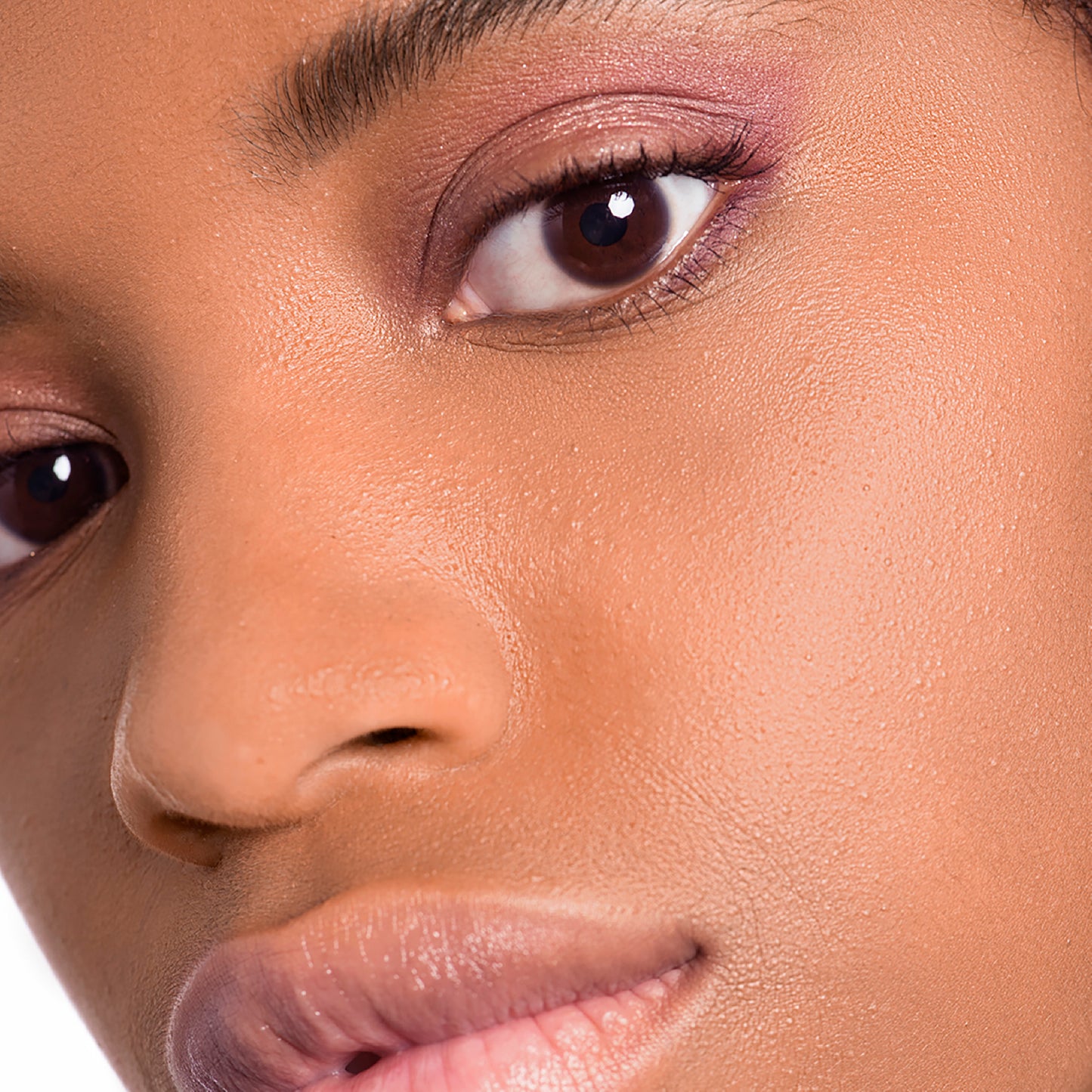 Make Up For Ever HD Skin Foundation