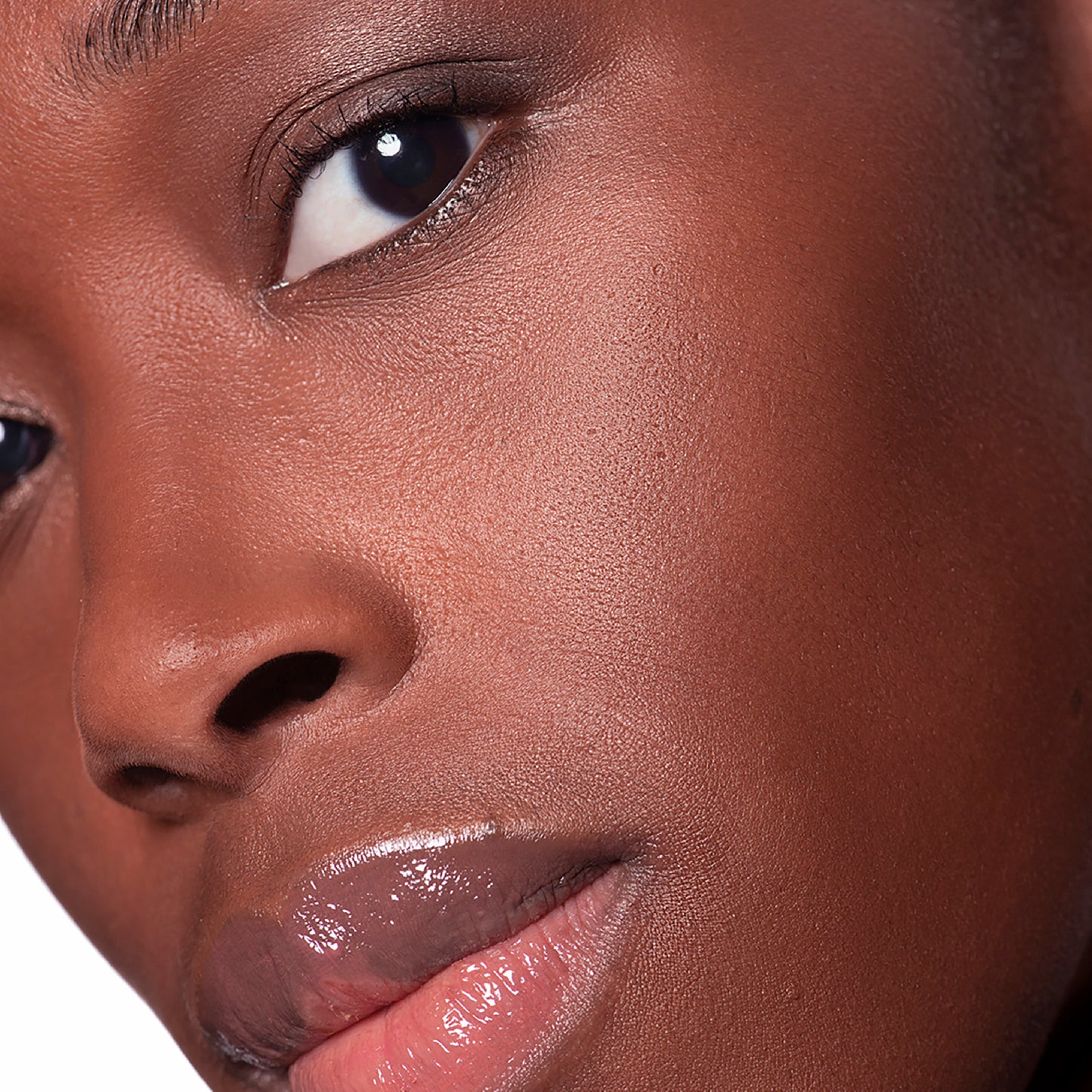 Make Up For Ever HD Skin Foundation