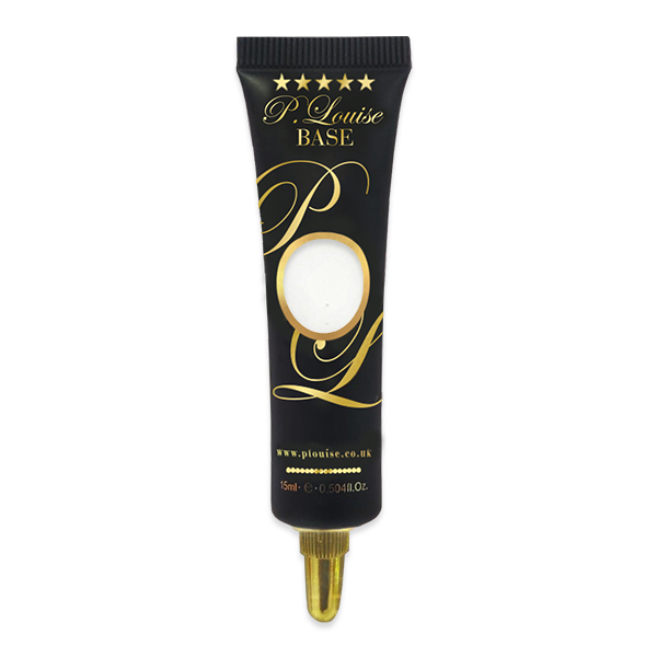 P.LOUISE Base 15ml