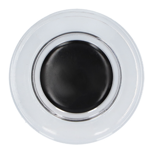 Make Up Studio Cream Eyeliner