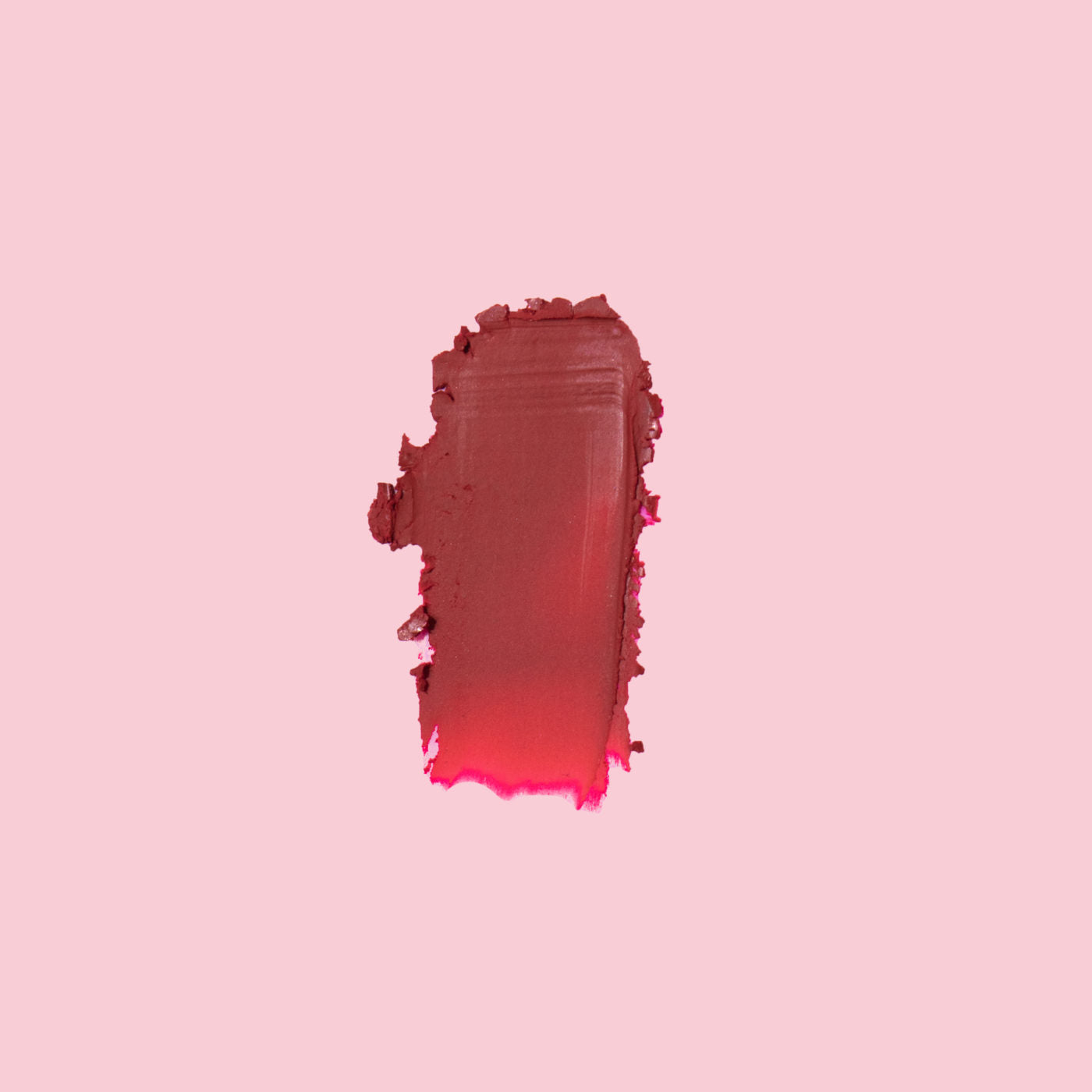 Doll Beauty She Fine Liner