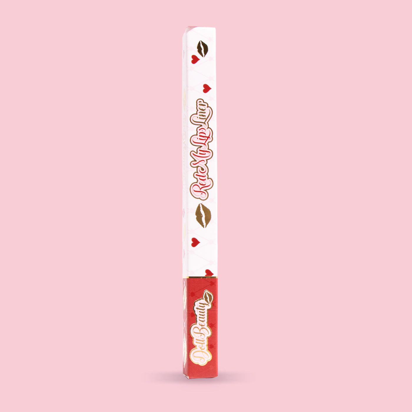 Doll Beauty She Fine Liner
