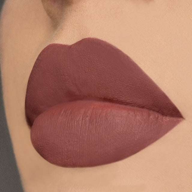 Doll Beauty She Fine Liner