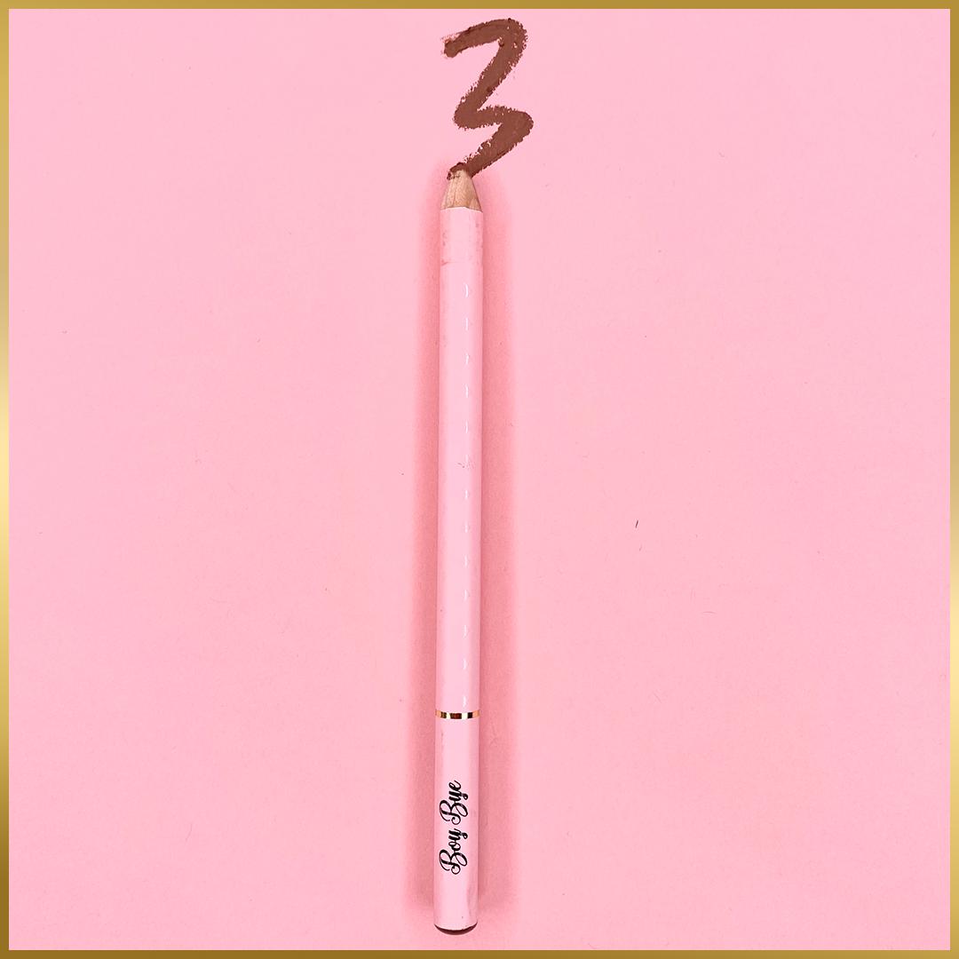 Doll Beauty She Fine Liner