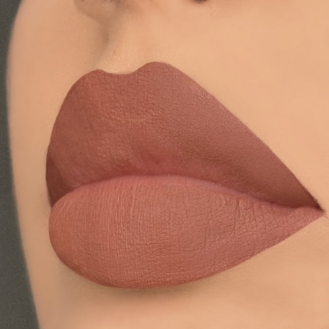 Doll Beauty She Fine Liner