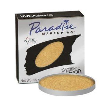 Mehron Paradise Makeup
