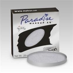 Mehron Paradise Makeup
