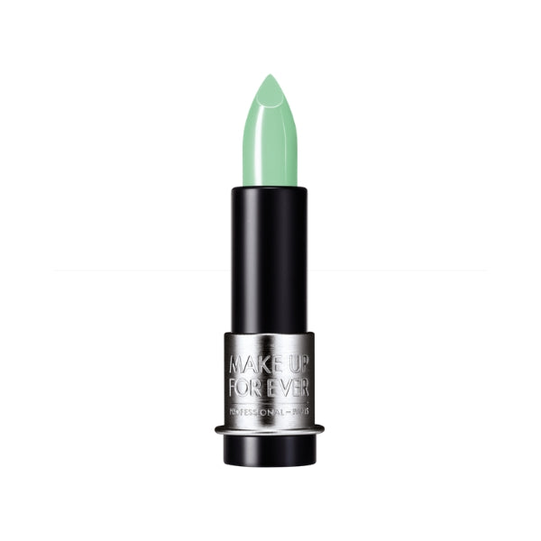 Make Up For Ever Artist Rouge Creme Lipstick