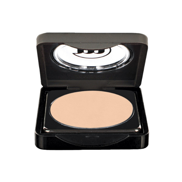 Make Up Studio Concealer In A Box