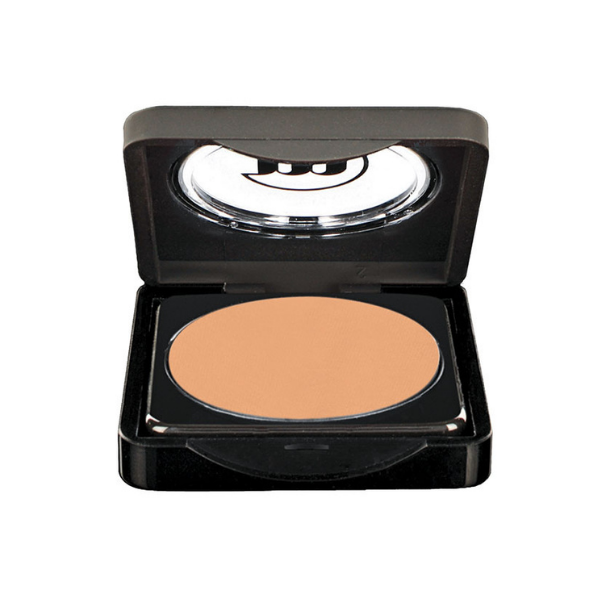 Make Up Studio Concealer In A Box