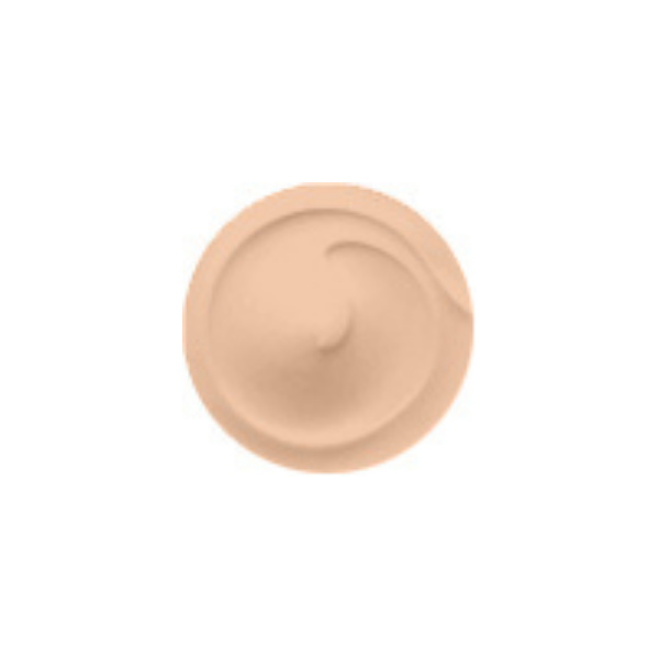 Make Up Studio Concealer In A Box