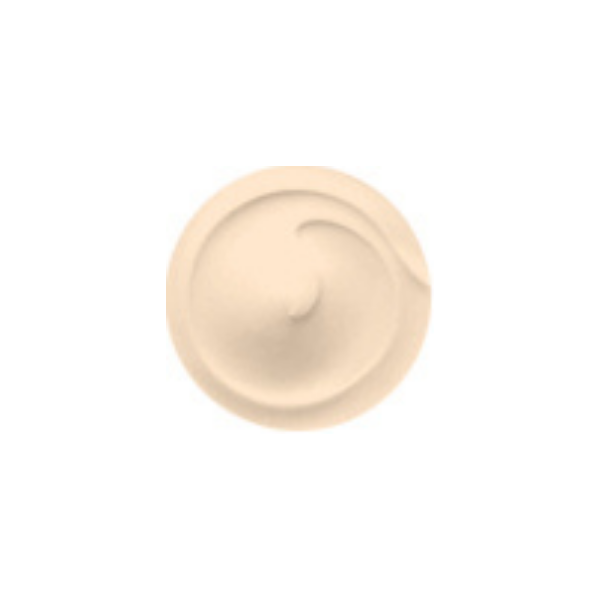 Make Up Studio Concealer In A Box