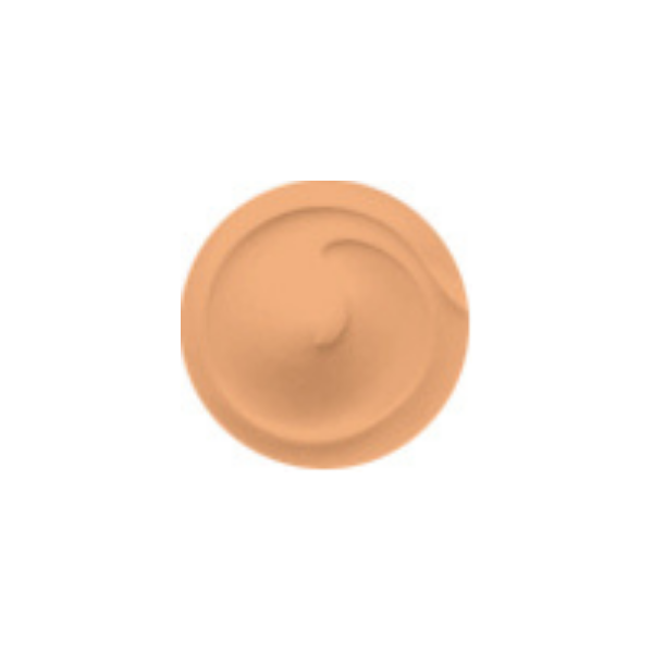 Make Up Studio Concealer In A Box