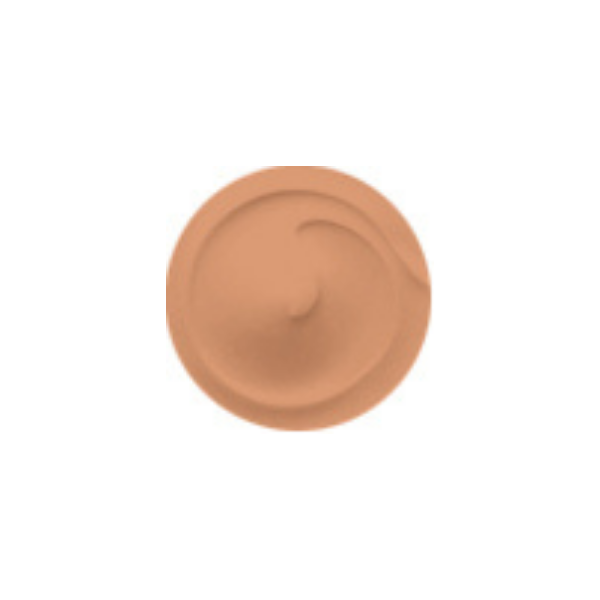 Make Up Studio Concealer In A Box