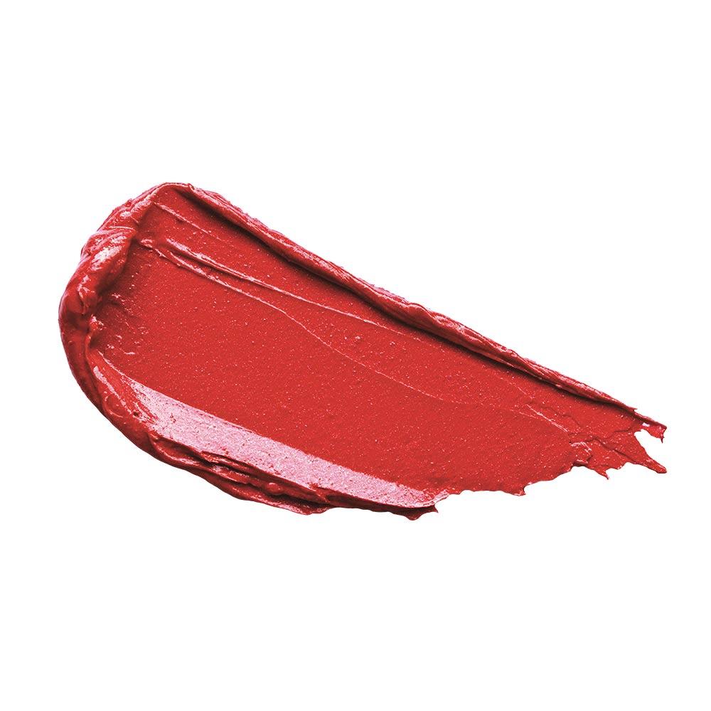Depixym Cosmetic Emulsion #0899 Pinky Red