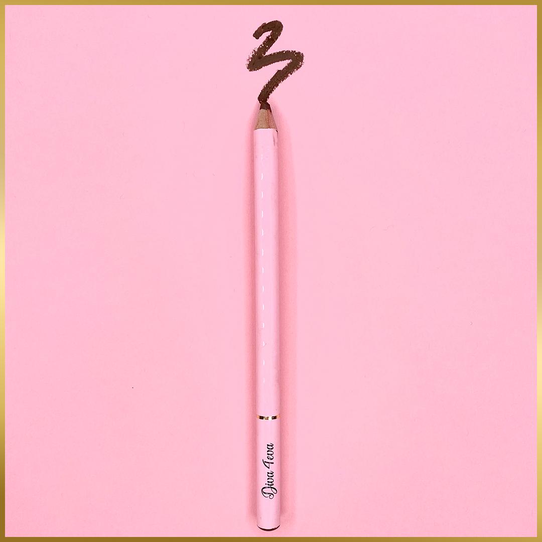 Doll Beauty She Fine Liner