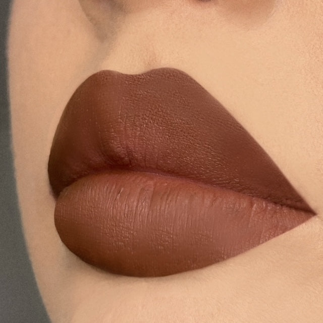 Doll Beauty She Fine Liner