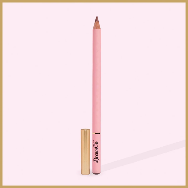Doll Beauty She Fine Liner
