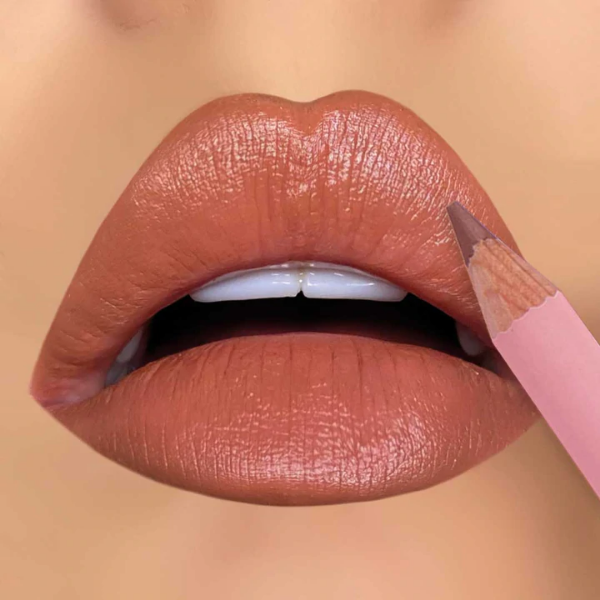 Doll Beauty She Fine Liner