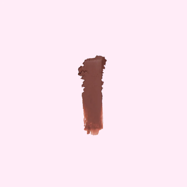 Doll Beauty She Fine Liner