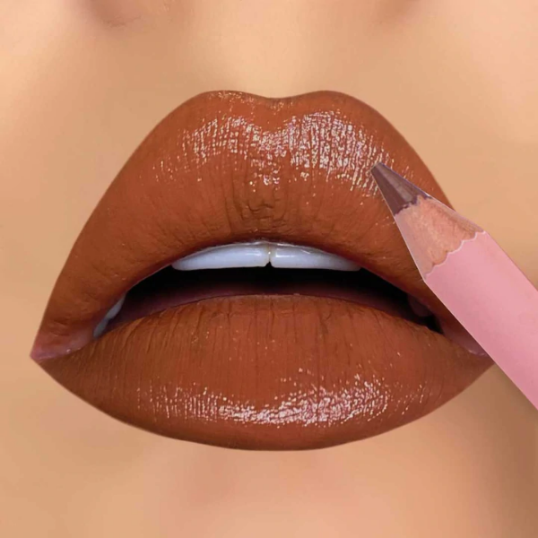 Doll Beauty She Fine Liner