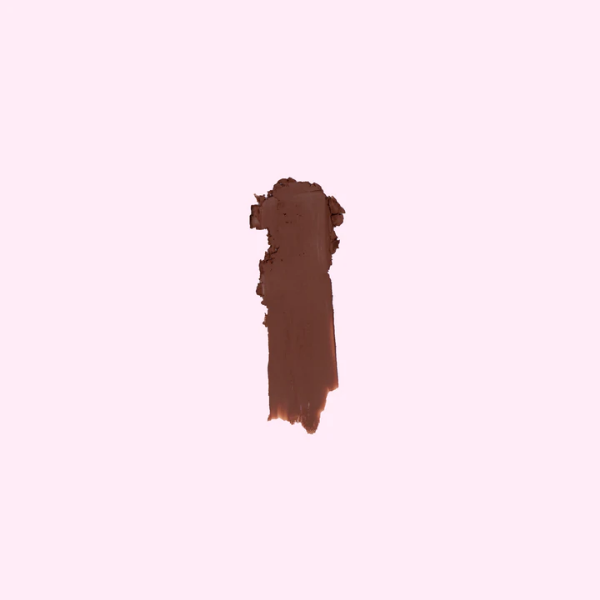 Doll Beauty She Fine Liner