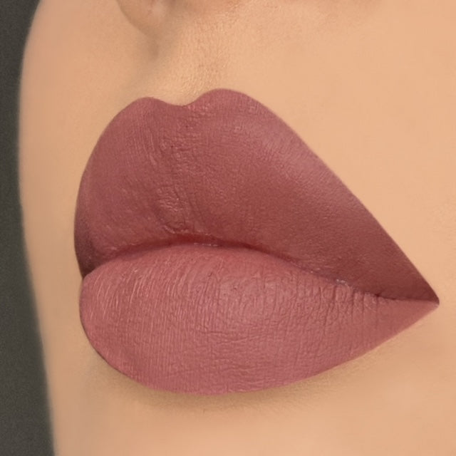 Doll Beauty She Fine Liner