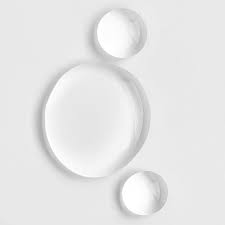 The Inkey List Hyaluronic Acid Serum