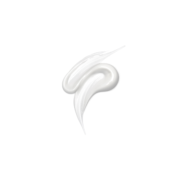 Green Skincare Hydra - Fluid