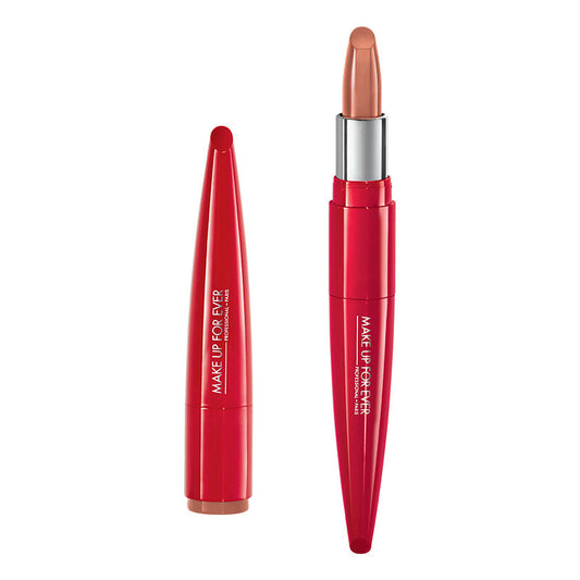 Make Up For Ever Rouge Artist Shine On