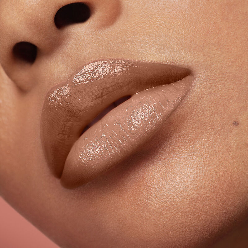 Make Up For Ever Rouge Artist Shine On