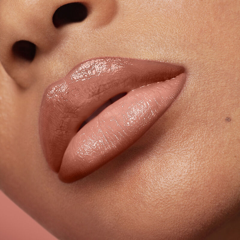 Make Up For Ever Rouge Artist Shine On