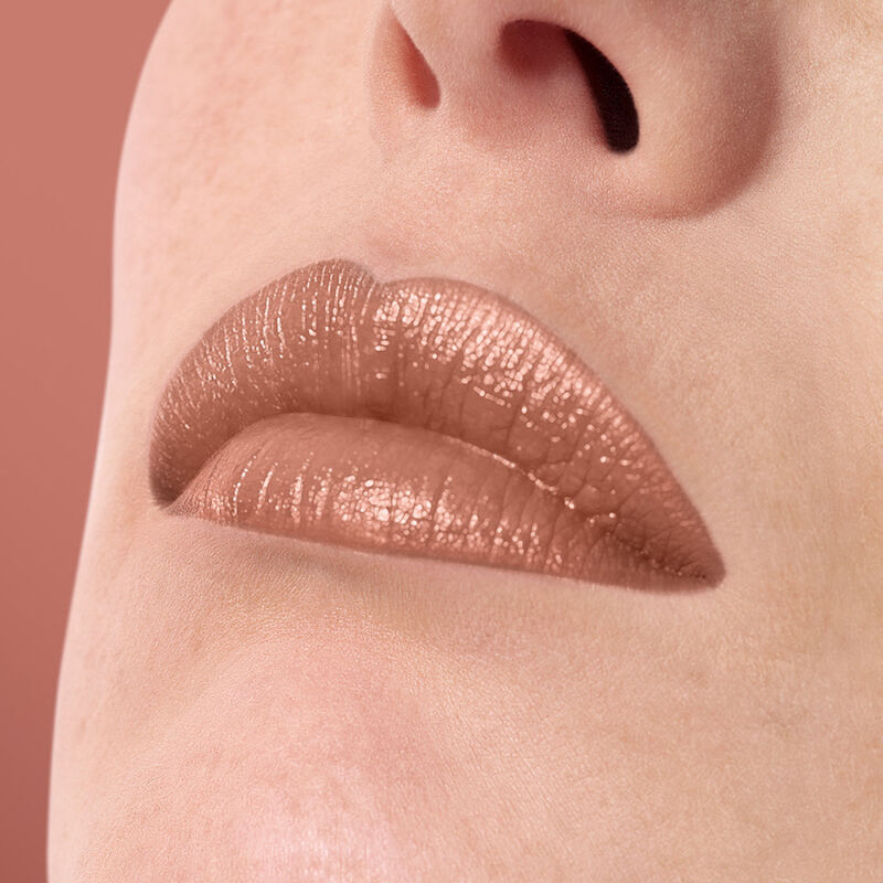 Make Up For Ever Rouge Artist Shine On