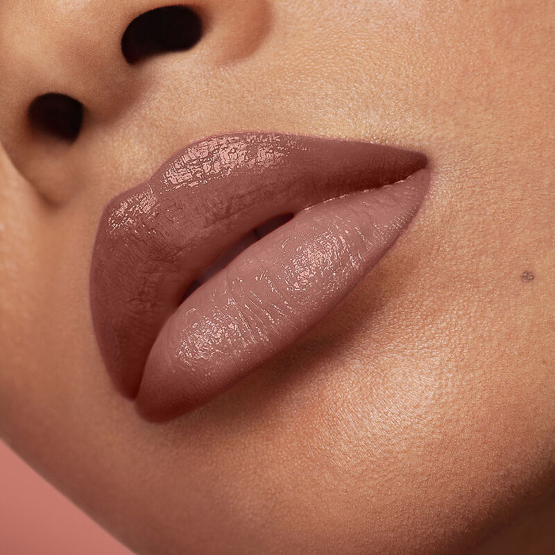 Make Up For Ever Rouge Artist Shine On