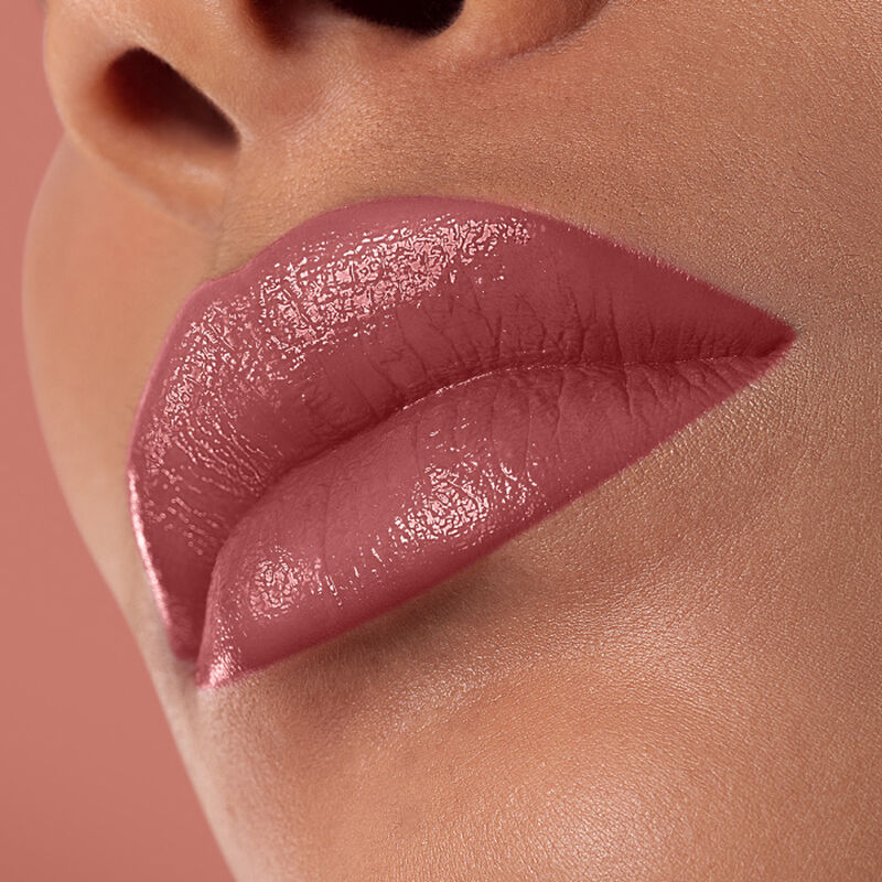 Make Up For Ever Rouge Artist Shine On