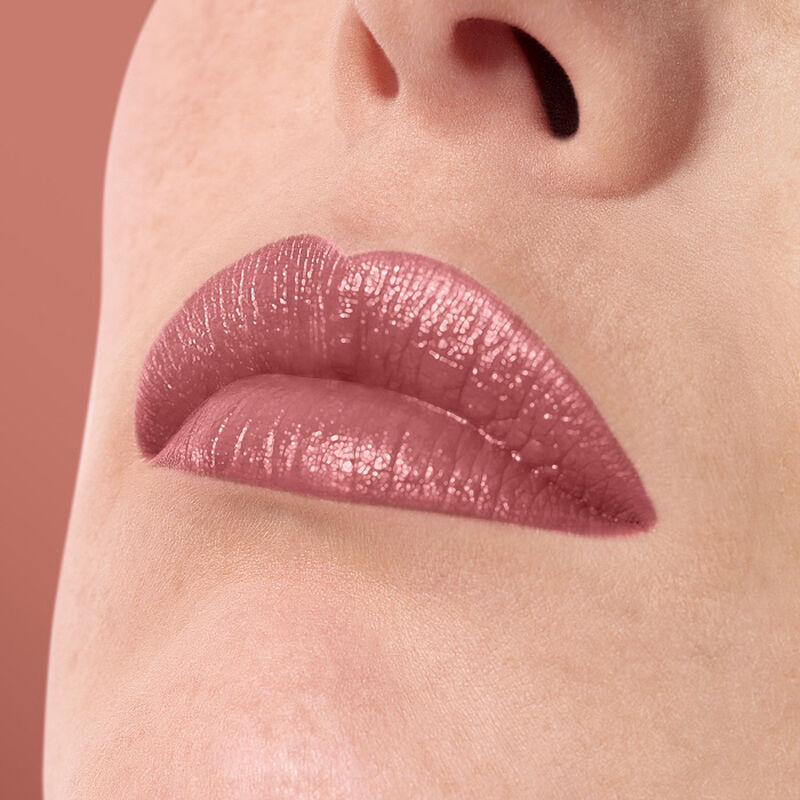 Make Up For Ever Rouge Artist Shine On