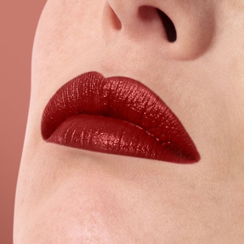 Make Up For Ever Rouge Artist Shine On