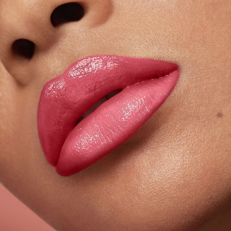 Make Up For Ever Rouge Artist Shine On