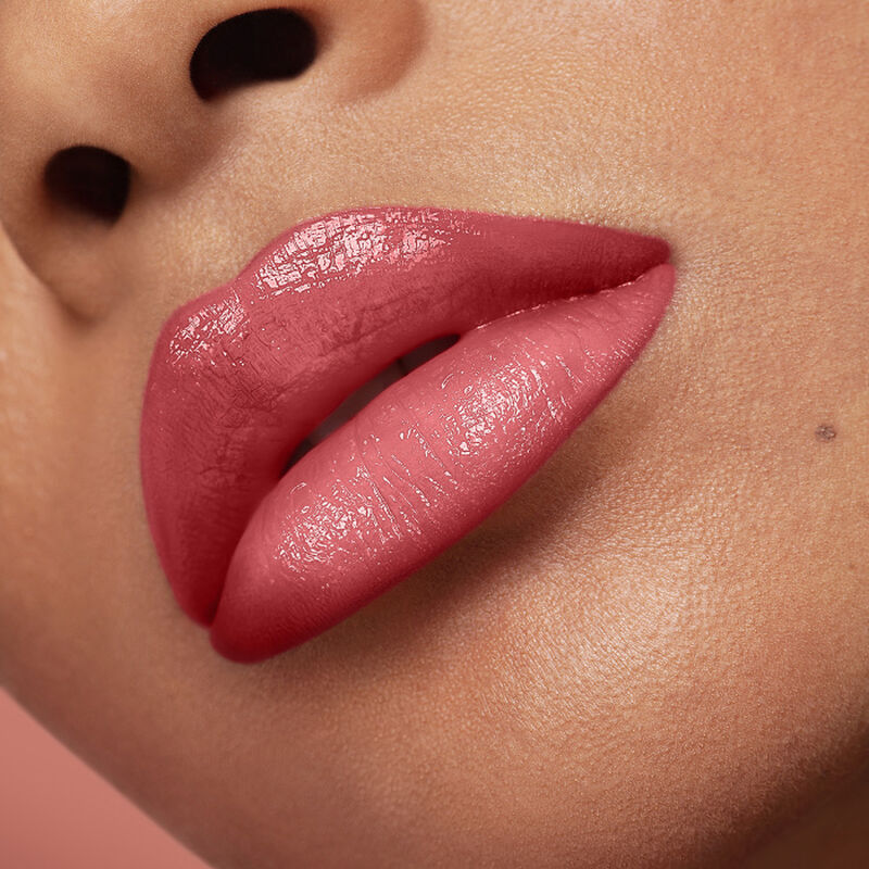 Make Up For Ever Rouge Artist Shine On